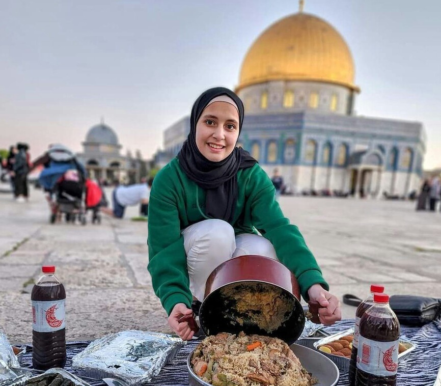 مقلوبه